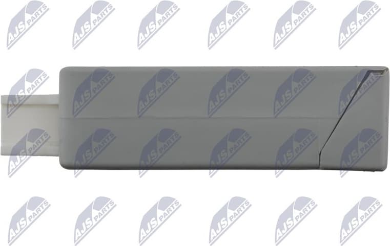 Control Unit, air suspension EZC-BM-335 - image 4