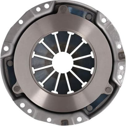 Clutch Pressure Plate PC247