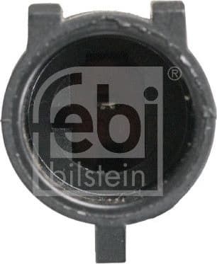 Clutch, radiator fan 192731 - image 2