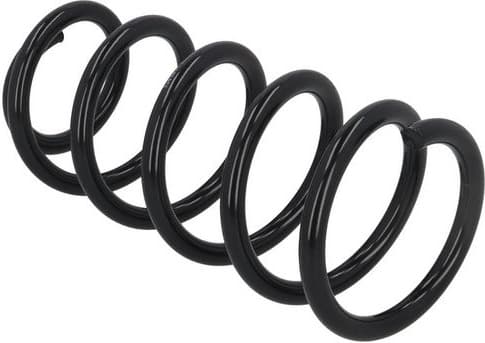 Suspension Spring 2120524