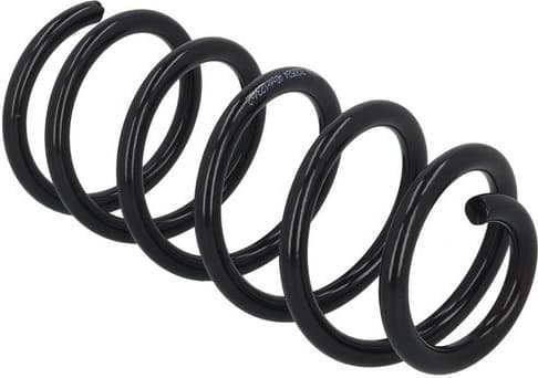 Suspension Spring 2120524 - image 3