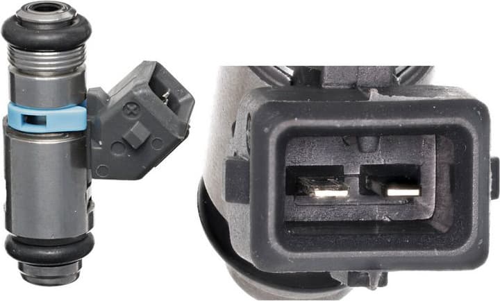 Injector 348344 - image 3