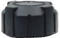 Cap, coolant tank T198 - image 3