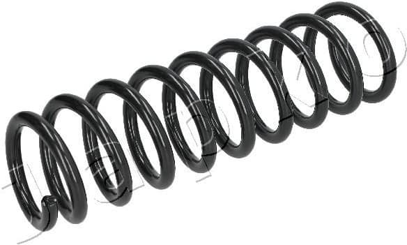 Suspension Spring ZCJ7086A
