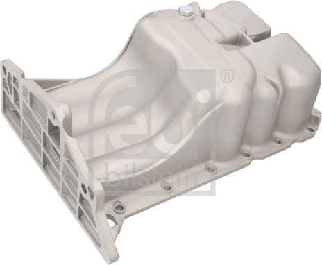 Oil Sump febi Plus 194105