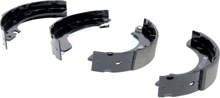 Brake Shoe Set 03.0137-0238.2 - image 3