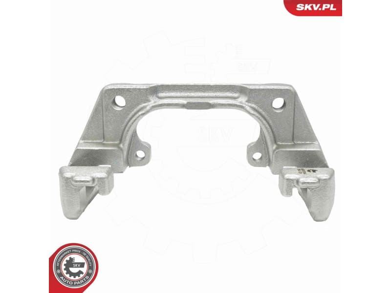 Bracket, brake caliper 74SKV240 - image 3