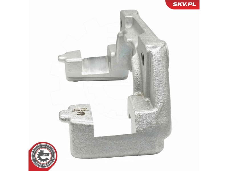 Bracket, brake caliper 74SKV240 - image 5