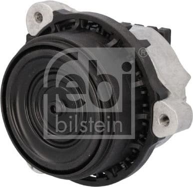 Mounting, engine 193664 - image 2