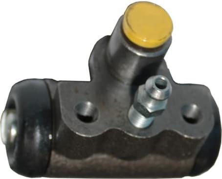 Wheel Brake Cylinder ESSENTIAL LINE A 12 C35