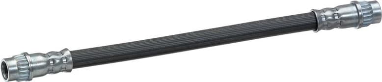 Brake Hose 24.5201-0191.3 - image 2