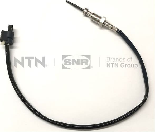 Sensor, exhaust gas temperature EGT150.01