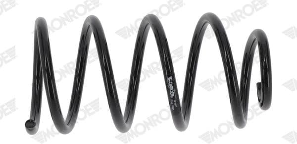 Suspension Spring MONROE SPRINGS SP4531