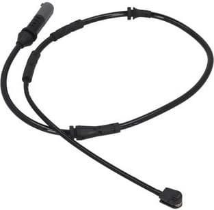 Warning Contact, brake pad wear 105112 - image 3