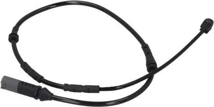 Warning Contact, brake pad wear 105112 - image 4