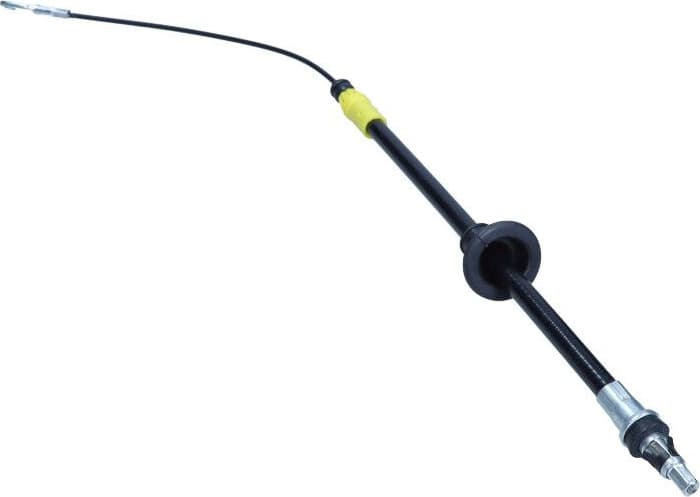 Cable Pull, parking brake 32-1664