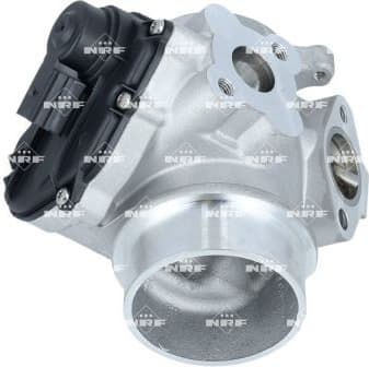 EGR Valve EASY FIT 48708 - image 4