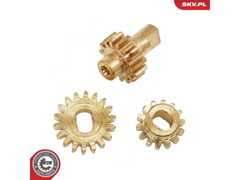 Multimedia Interface 97SKV132 - image 2