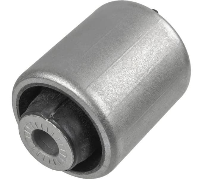 Mounting, control/trailing arm 44351 01