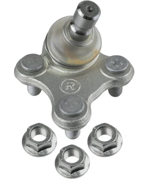 Ball Joint 45780 01