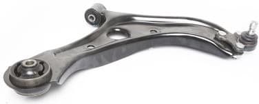 Control/Trailing Arm, wheel suspension VKDS 825312 B