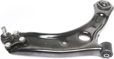 Control/Trailing Arm, wheel suspension VKDS 825312 B - image 3