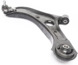 Control/Trailing Arm, wheel suspension VKDS 825311 B