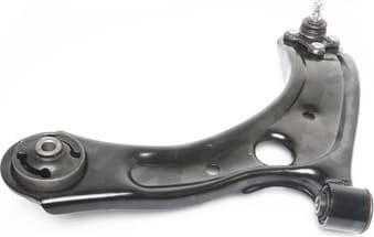 Control/Trailing Arm, wheel suspension VKDS 825311 B - image 2