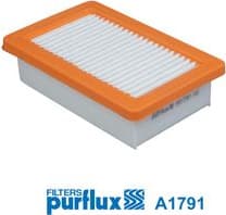 Air Filter A1791