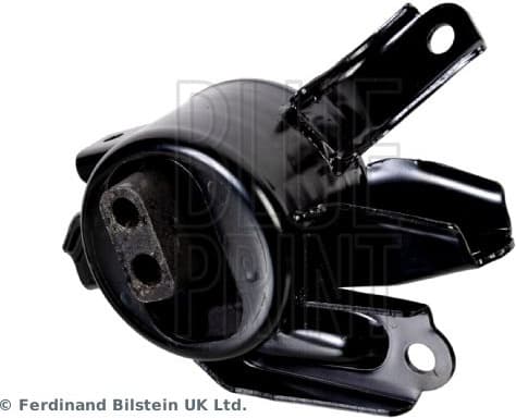 Mounting, automatic transmission ADBP800204