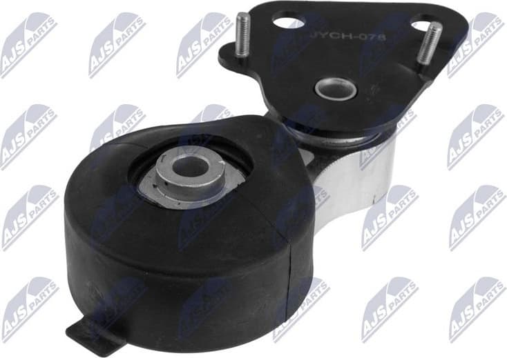 Mounting, engine ZPS-CH-078 - image 2