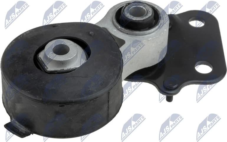 Mounting, engine ZPS-CH-075