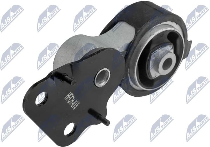 Mounting, engine ZPS-CH-075 - image 2