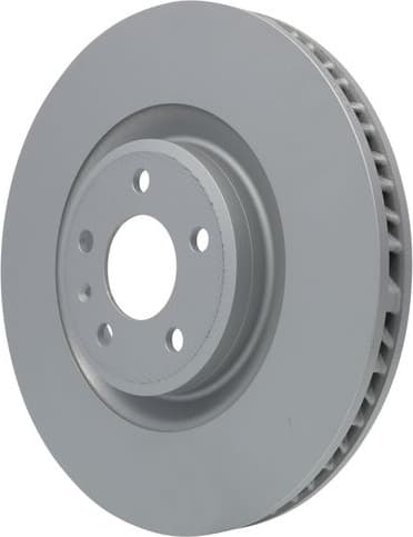 Brake Disc 24013401091 - image 3
