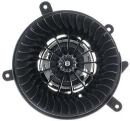 Interior Blower BEHR AB59000S - image 2