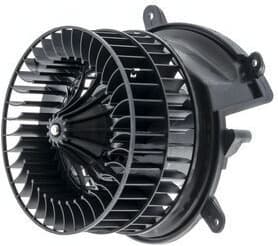 Interior Blower BEHR AB59000S - image 3