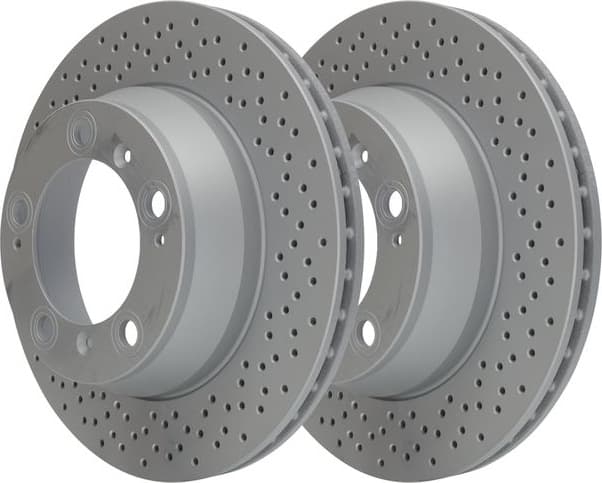 24.0124-0176.1 - image 3