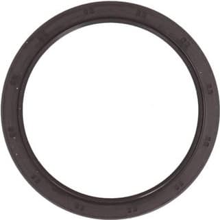 Shaft Seal, crankshaft 8707158 - image 2