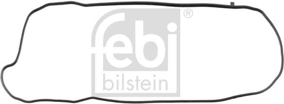 Gasket, cylinder head cover 102653