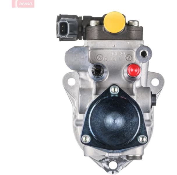 High-pressure Pump DCRP500080 - image 4