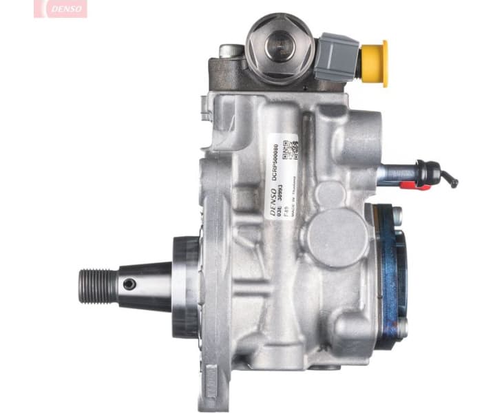 High-pressure Pump DCRP500080 - image 6