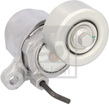 Belt Tensioner, V-ribbed belt 186230