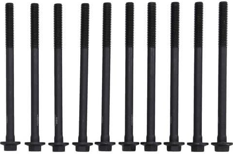 Cylinder Head Bolt Set 8709124