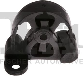 Mount, exhaust system 103-950