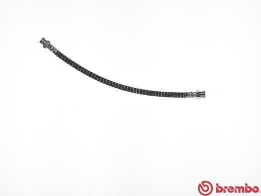 Brake Hose ESSENTIAL LINE T 30 073