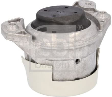 Mounting, engine 184734 - image 2