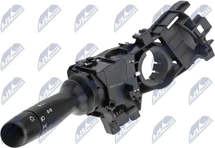 Steering Column Switch EPE-TY-009