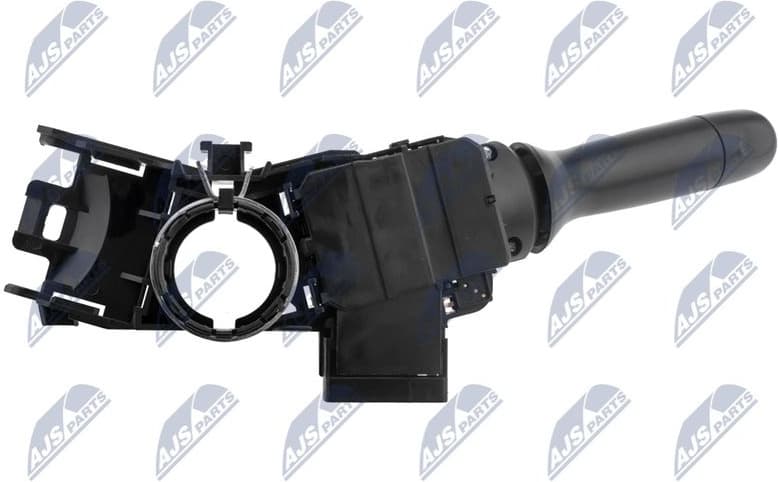 Steering Column Switch EPE-TY-009 - image 5