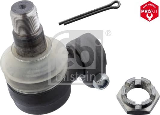 Angled Ball Joint ProKit 101706
