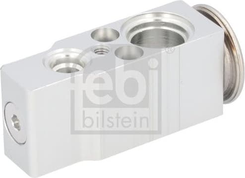 Expansion Valve, air conditioning 188210
